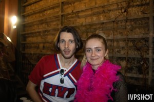 Carnaval-68 (1)