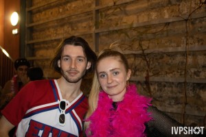 Carnaval-69 (1)