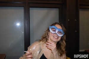 Carnaval-71 (1)