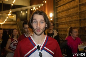 Carnaval-72 (1)