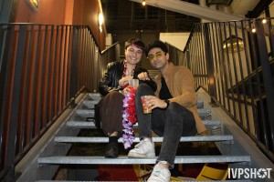 Carnaval-73 (1)