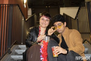 Carnaval-74 (1)