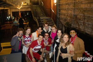 Carnaval-76 (1) (1)