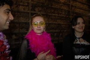 Carnaval-81 (1)