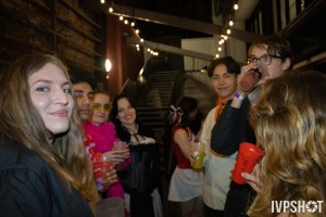 Carnaval-82 (1)