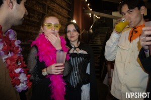 Carnaval-83 (1)