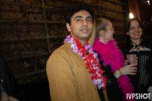 Carnaval-85 (1)