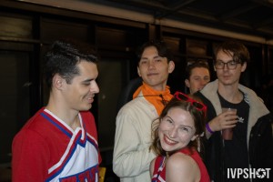 Carnaval-87 (1) (1)