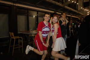 Carnaval-88 (1) (1)