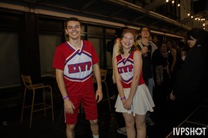 Carnaval-89 (1)