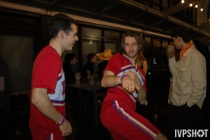 Carnaval-90 (1) (1)