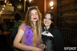 Carnaval-91 (1) (1)