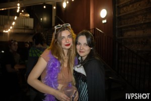 Carnaval-92 (1)