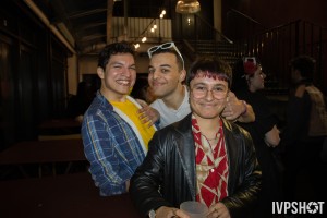 Carnaval-94 (1)