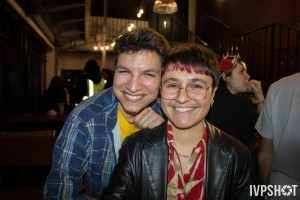 Carnaval-95 (1)
