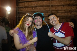Carnaval-96 (1)