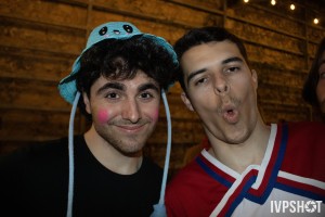 Carnaval-99 (1)