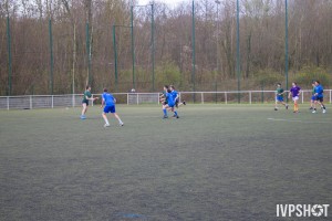 RR-21-sur-249