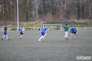 RR-25-sur-249