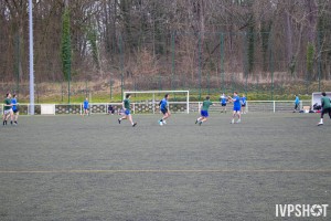 RR-29-sur-249