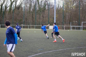 RR-50-sur-249