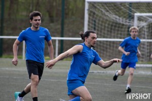 RR-100-sur-249