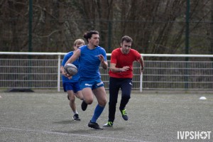 RR-107-sur-249