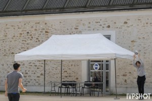 RR-132-sur-249