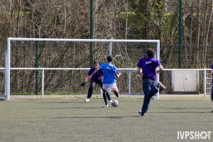 RR-169-sur-249