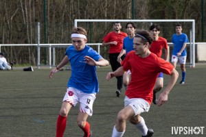 RR-217-sur-249