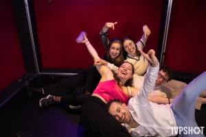 Photocall-01