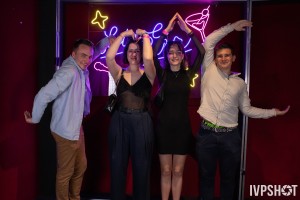 Photocall-04