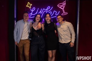 Photocall-05