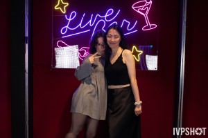 Photocall-06