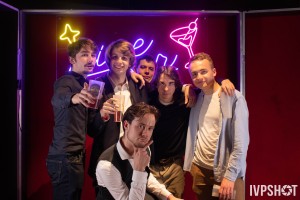 Photocall-100