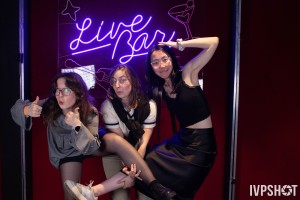 Photocall-11
