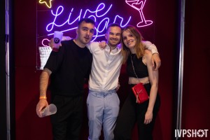Photocall-13