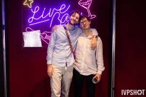 Photocall-14
