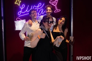 Photocall-16