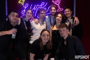Photocall-18