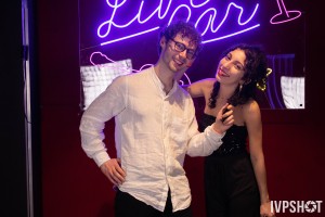 Photocall-19