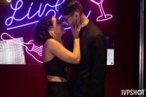 Photocall-23