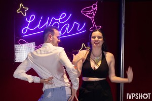 Photocall-27