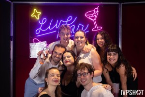 Photocall-30