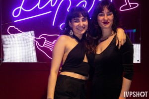 Photocall-35