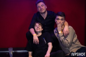 Photocall-36