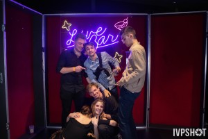 Photocall-42
