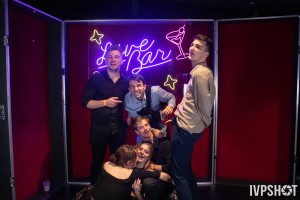Photocall-43