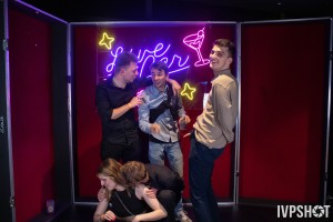 Photocall-44