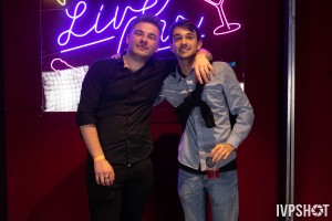 Photocall-46